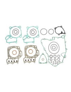 Pochette de joints complète ATHENA