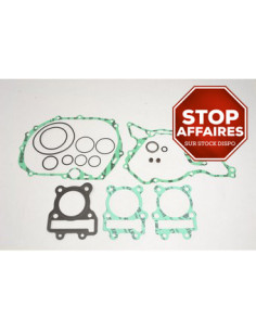 Pochette de joints complète ATHENA