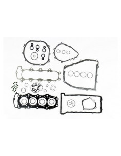 Pochette de joints complète ATHENA