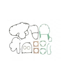 Pochette de joints complète ATHENA