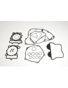 Pochette de joints complète ATHENA