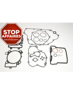 Pochette de joints complète ATHENA