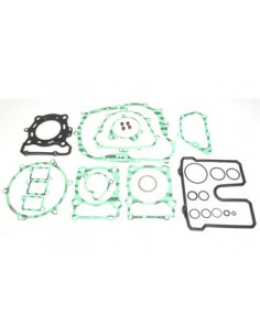 Pochette de joints complète ATHENA