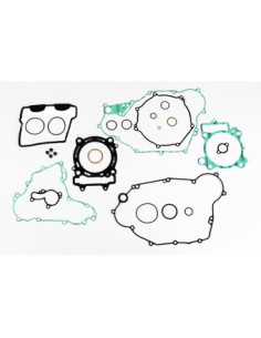 Pochette de joints complète ATHENA