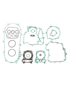 Pochette de joints complète ATHENA