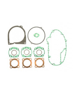 Pochette de joints complète ATHENA