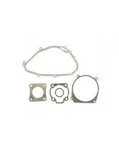 Pochette de joints complète ATHENA