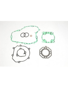 Pochette de joints complète ATHENA