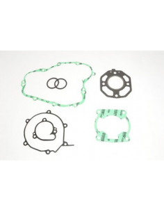 Pochette de joints complète ATHENA