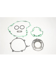 Pochette de joints complète ATHENA