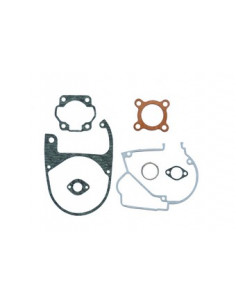 Pochette de joints complète ATHENA