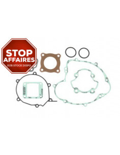 Pochette de joints complète ATHENA