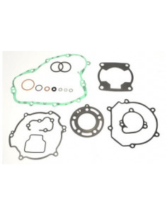 Pochette de joints complète ATHENA