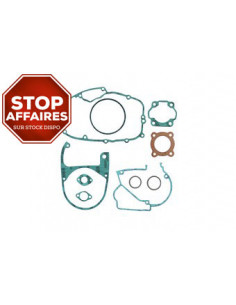 Pochette de joints complète ATHENA