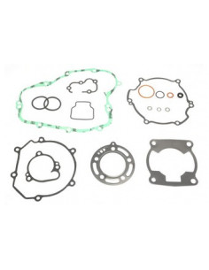 Pochette de joints complète ATHENA