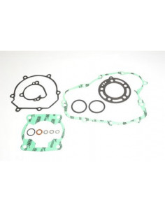 Pochette de joints complète ATHENA