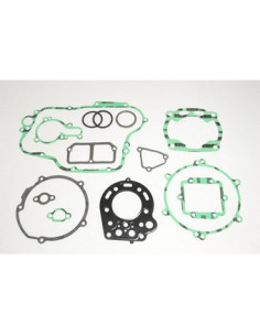 Pochette de joints complète ATHENA