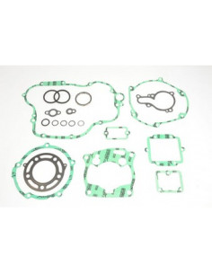 Pochette de joints complète ATHENA