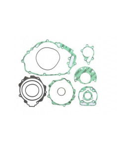 Pochette de joints complète ATHENA