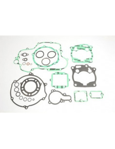 Pochette de joints complète ATHENA