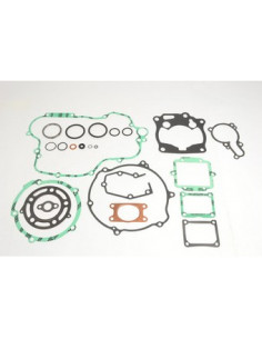 Pochette de joints complète ATHENA