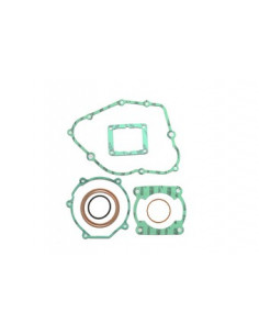 Pochette de joints complète ATHENA