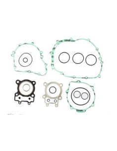 Pochette de joints complète ATHENA