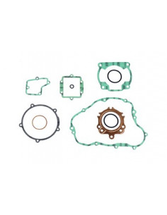 Pochette de joints complète ATHENA