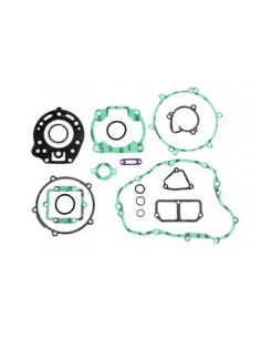 Pochette de joints complète ATHENA