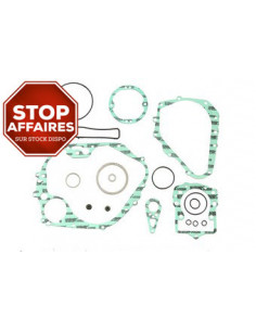 Pochette de joints complète ATHENA