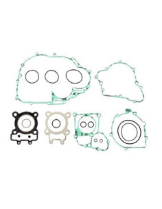 Pochette de joints complète ATHENA