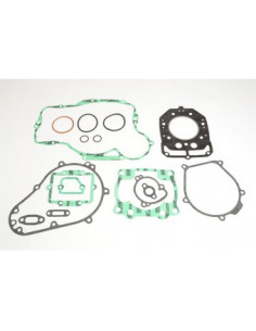 Pochette de joints complète ATHENA