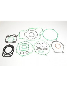 Pochette de joints complète ATHENA