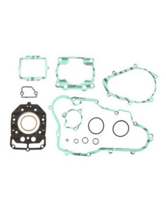 Pochette de joints complète ATHENA