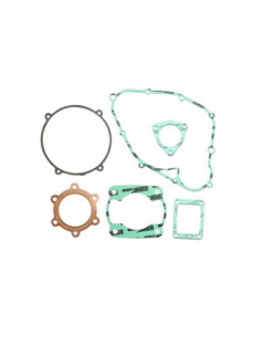 Pochette de joints complète ATHENA