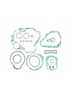 Pochette de joints complète ATHENA