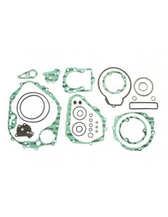 Pochette de joints complète ATHENA