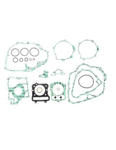 Pochette de joints complète ATHENA