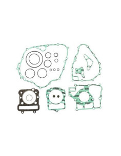 Pochette de joints complète ATHENA