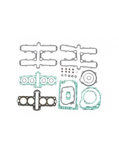 Pochette de joints complète ATHENA