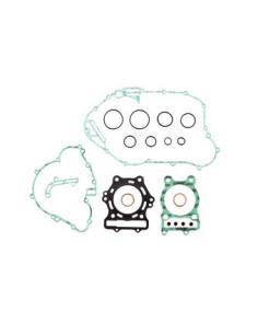 Pochette de joints complète ATHENA