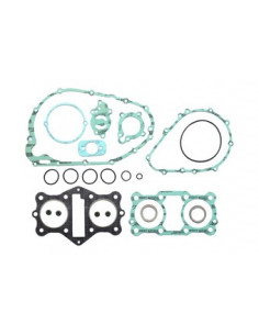 Pochette de joints complète ATHENA