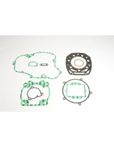 Pochette de joints complète ATHENA