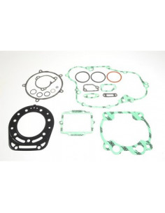 Pochette de joints complète ATHENA