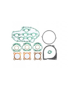 Pochette de joints complète ATHENA