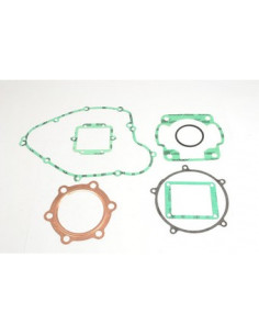 Pochette de joints complète ATHENA