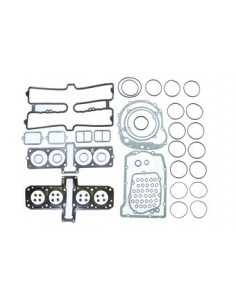 Pochette de joints complète ATHENA