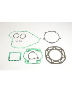 Pochette de joints complète ATHENA