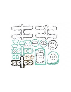 Pochette de joints complète ATHENA