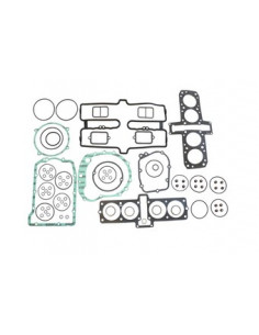 Pochette de joints complète ATHENA